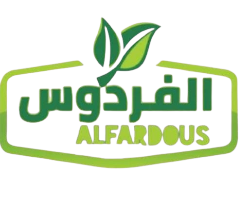 Alfardous